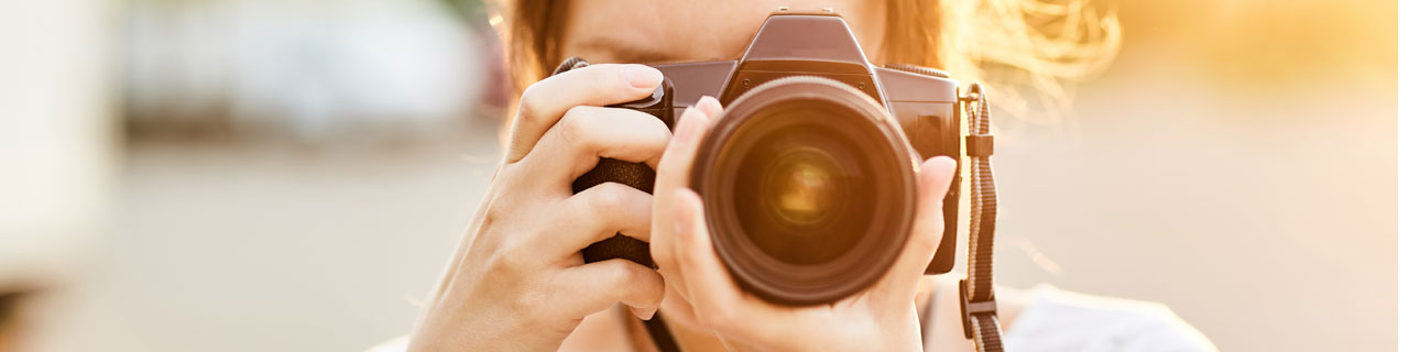 5 Tipps für das perfekte Foto